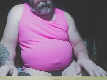 Boybob6666 January 20, 2025 Chaturbate stream image