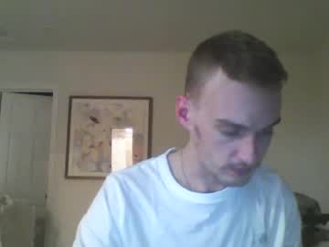Californiacockk January 20, 2025 Chaturbate stream image