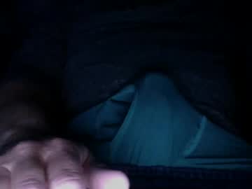 Cardinal2249 January 20, 2025 Chaturbate stream image