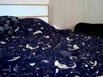Cherrybaby_0 January 20, 2025 Chaturbate stream image