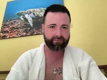Choubamou34 January 20, 2025 Chaturbate stream image