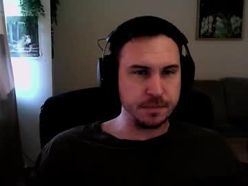 Dadbodstephen January 20, 2025 Chaturbate stream image
