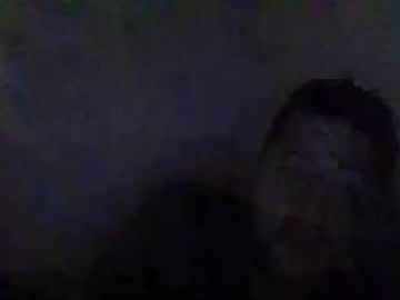 Dasavil January 20, 2025 Chaturbate stream image