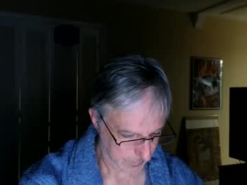 Davidv1080 January 20, 2025 Chaturbate stream image