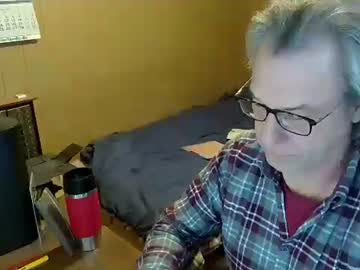 Domiande January 20, 2025 Chaturbate stream image