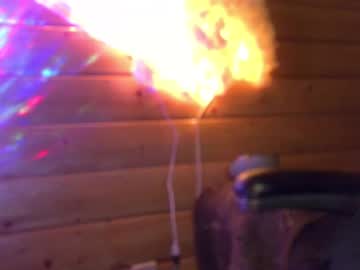 Dtfzzz January 20, 2025 Chaturbate stream image
