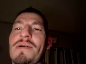 Elijahstones January 20, 2025 Chaturbate stream image