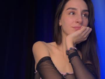 Ellzabeth_Ellison January 20, 2025 Chaturbate stream image