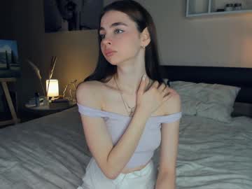 Eternity_Is_Endless January 20, 2025 Chaturbate stream image