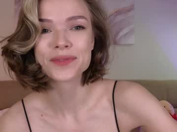Eva_Natsumi January 20, 2025 Chaturbate stream image