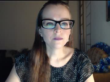 Evangeline06 January 20, 2025 Chaturbate stream image