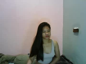Exotic_Pinay69 January 20, 2025 Chaturbate stream image