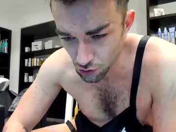 Fagslvboy January 20, 2025 Chaturbate stream image