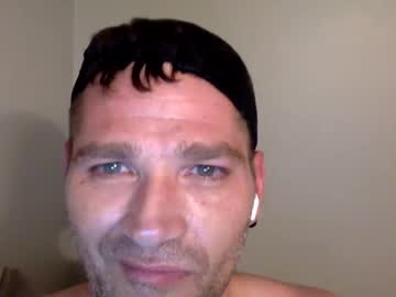 Gaboy963851 January 20, 2025 Chaturbate stream image