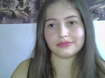 Hacal29 January 20, 2025 Chaturbate stream image