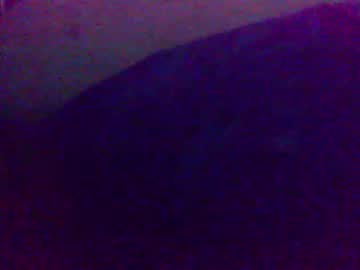 Hagridthehorrible January 20, 2025 Chaturbate stream image
