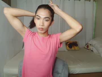 Hailey_Sweetcum77 January 20, 2025 Chaturbate stream image