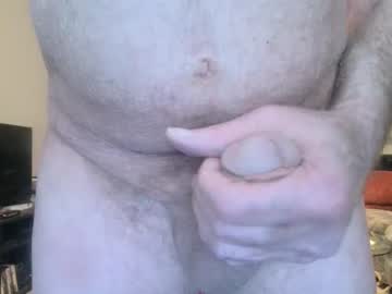 Haveanimplant January 20, 2025 Chaturbate stream image