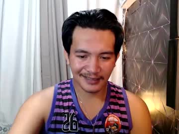 Hunkylloyd January 20, 2025 Chaturbate stream image