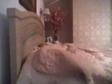 Jaguar666263273 January 20, 2025 Chaturbate stream image