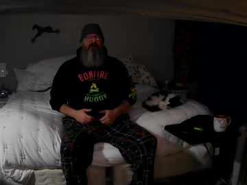 Jaycanbefun January 20, 2025 Chaturbate stream image