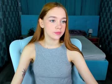 Jessiexxiv January 20, 2025 Chaturbate stream image