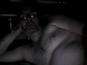 Justpervfun January 20, 2025 Chaturbate stream image