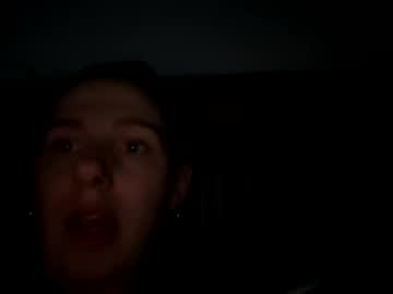 Littleinkedmamma January 20, 2025 Chaturbate stream image