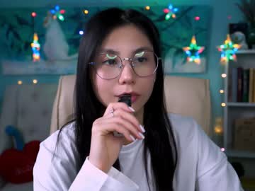 Littlesally_ January 20, 2025 Chaturbate stream image
