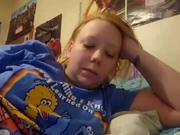 Mama_1020 January 20, 2025 Chaturbate stream image