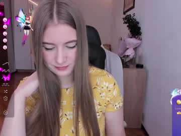 Minnie_Olson_ January 20, 2025 Chaturbate stream image