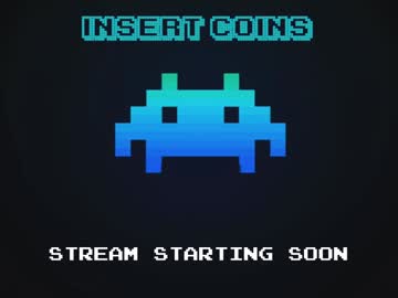 Misshowl January 20, 2025 Chaturbate stream image