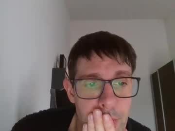 Mission_Cumpossible January 20, 2025 Chaturbate stream image