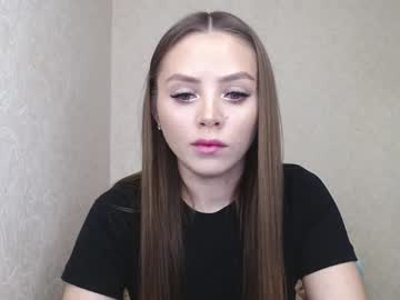 Mollyenjoy07 January 20, 2025 Chaturbate stream image