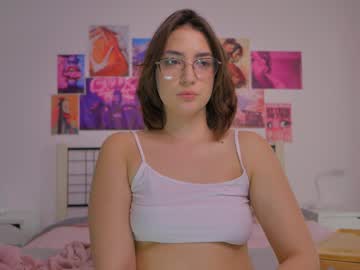 Naalani January 20, 2025 Chaturbate stream image