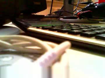 Peter69696969 January 20, 2025 Chaturbate stream image