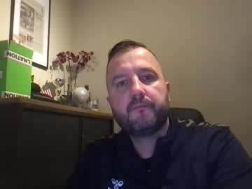 Peter_30_ January 20, 2025 Chaturbate stream image
