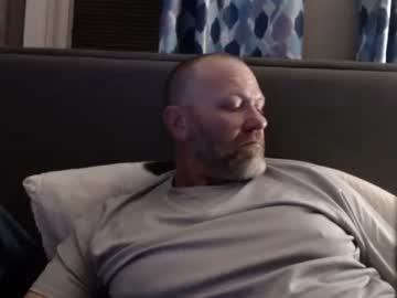 Robbybecker71 January 20, 2025 Chaturbate stream image