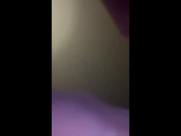 Ryanhopesudie January 20, 2025 Chaturbate stream image
