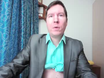 Secret_Lover_Xxx January 20, 2025 Chaturbate stream image