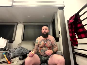 Sga20233 January 20, 2025 Chaturbate stream image