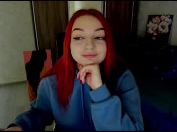 Stella__Cox January 20, 2025 Chaturbate stream image