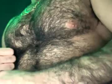 Superjockboy94 January 20, 2025 Chaturbate stream image