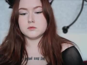 Sweet_Diii January 20, 2025 Chaturbate stream image
