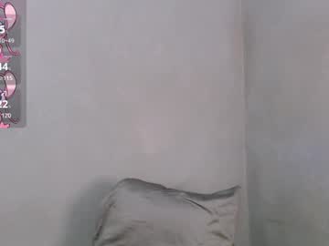 Sweet_Sirenxx January 20, 2025 Chaturbate stream image