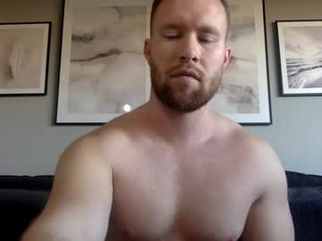 Swekingxx January 20, 2025 Chaturbate stream image
