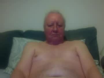 Tosca99 January 20, 2025 Chaturbate stream image