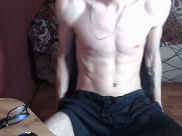 Trone41 January 20, 2025 Chaturbate stream image