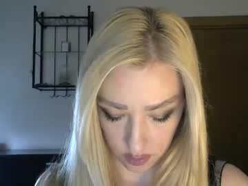 Wild_Silk_Desire January 20, 2025 Chaturbate stream image