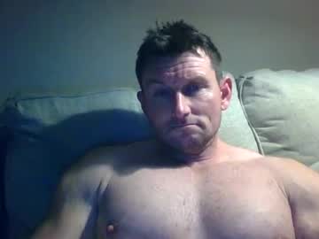 Xxedgemaster101 January 20, 2025 Chaturbate stream image